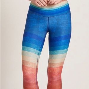 Niyama Sol leggings